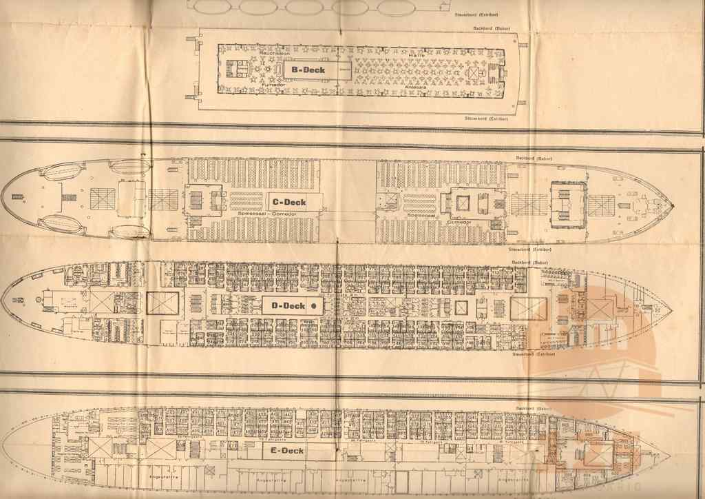 Naufragio del Montes Cervantes  1930 (74)_ds.jpg